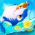 Lucky Fishing: Bounty Hunter