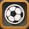 Football Quiz-Who's the Player? Guess Soccer Player,sport game