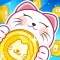My Lucky Cat - Attract wealth