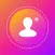 Magic Followers’ Avatar Maker