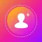 Magic Followers’ Avatar Maker