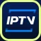 IPTV Player by Smart Stream