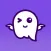 EZLink - Make Friends,Chat Now