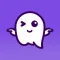 EZLink - Make Friends,Chat Now
