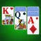 Jolly Solitaire - Card Games