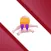 Tunnel Dash 3D!