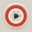 Voice Recorder, Recording App