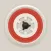 Voice Recorder, Recording App