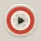 Voice Recorder, Recording App