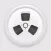 Voice Recorder PRO, Recording
