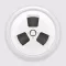 Voice Recorder PRO, Recording