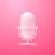 Voice Recorder - Voice Memos