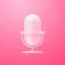 Voice Recorder - Voice Memos