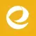 Eltizam HappyApp