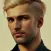Boyfriend Find: Virtual Lover