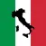 Italy Guide: Travel Italy