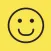 Moodly: Mood Tracker