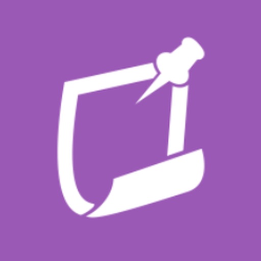 Notewall: Create Notes Notewall: Create Notes