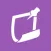 Notewall: Create Notes
