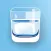 Water Drinking Tracker:Waterly
