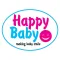 Happy Baby Centre