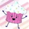 Cupcake Carnage - Candy Shooter