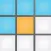 The Flip - Memory Challenge Brain Exercise