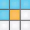 The Flip - Memory Challenge Brain Exercise