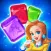 Jewel Blast - Match3 Game