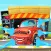 Toy Car Care
