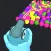 Zooma Battle