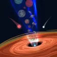 Space.io - EAT EVERYTHING