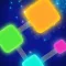 Square Connect!