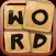 Word Anchor: Puzzle Game