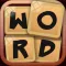 Word Anchor: Puzzle Game
