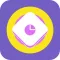 happy time-Multi-function time
