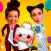 Happy Birthday Greetings Video