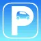 Parking BiH 2