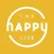 The Happy Club App