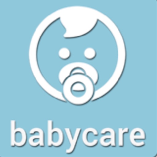 Baby Care, Baby Recipe Baby Care, Baby Recipe