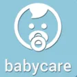 Baby Care, Baby Recipe