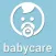 Baby Care, Baby Recipe