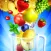 Blender Express