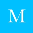 Mobile Manager Solutions
