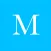 Mobile Manager Solutions
