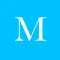 Mobile Manager Solutions
