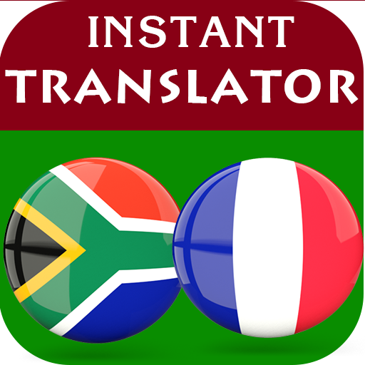 Xhosa French Translator