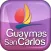 Guaymas - San Carlos