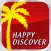 Mexicali Happy Discover