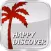 Tijuana Happy Discover